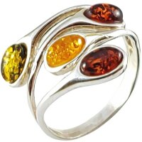 Ring, Bernstein, ES
