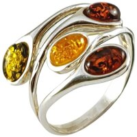 Ring, Bernstein, ES