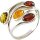 Ring, Bernstein, ES