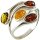 Ring, Bernstein, ES
