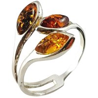 Ring, Bernstein, ES