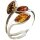 Ring, Bernstein, ES