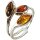 Ring, Bernstein, ES