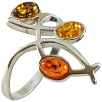 Ring, Bernstein, ES