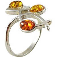 Ring, Bernstein, ES
