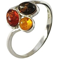 Ring, Bernstein, ES