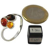 Ring, Bernstein, ES