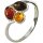Ring, Bernstein, ES
