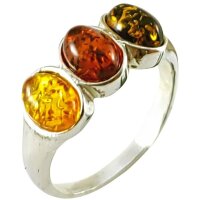 Ring, Bernstein, ES
