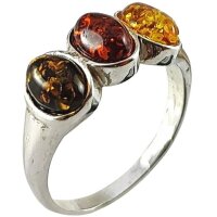 Ring, Bernstein, ES