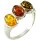 Ring, Bernstein, ES