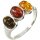 Ring, Bernstein, ES