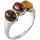 Ring, Bernstein, ES