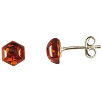 Stecker, Bernstein, ES