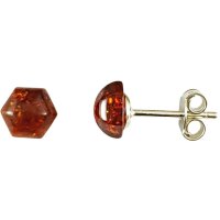 Stecker, Bernstein, ES